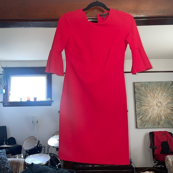 Red Banana Republic 0P - Picture 1 of 4